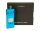 Vaporizer AirVape "X" - Farbe: Blau