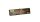 RAW Classic Black Connoisseur - unbleached - King Size Slim - 32 Blättchen + 32 Filtertips