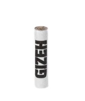 Gizeh "ACTIVE PACK" Aktivkohlefilter 6 mm - 34 Stk.
