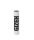 Gizeh "ACTIVE PACK" Aktivkohlefilter 6 mm - 34 Stk.