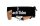 Holzpfeife ActiTube Pfeife aus Birnenholz L 115 mm