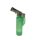 Atomic Jet-Torch "Rubber Frosty" - versch. Farben