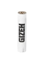 Gizeh Aktivkohlefilter 8 mm - 10stk.