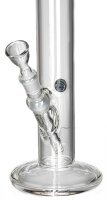 Jelly Joker Glasbong - "Greenline" 001 - 18,8er H 45