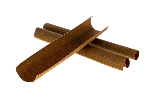Hemparillo Hanfblunt 4Stk. - Purple Haze