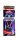 Hemparillo Hanfblunt 4Stk. - Purple Haze