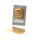 Shine 24k - 1 1/ 4 Goldblättchen - 2x