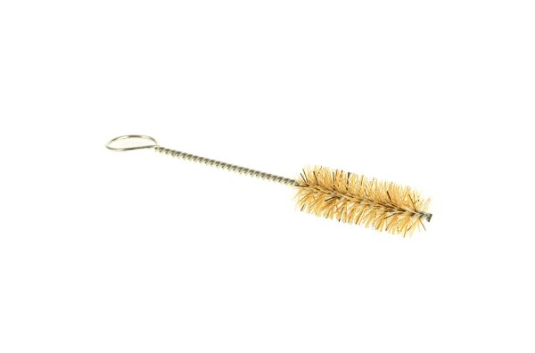 8 cm Bürste