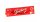 Smoking Red - King Size - 33 Blättchen