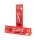 Smoking Red - King Size - 33 Blättchen