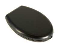 Digitalwaage 0,1g | 300g XS-300 Black