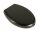 Digitalwaage 0,1g | 300g XS-300 Black