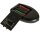 Digitalwaage 0,1g | 300g XS-300 Black