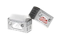 Smoking Rolls Master - Ultra Slim - 4 Meter