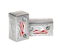 Smoking Rolls Master - Ultra Slim - 4 Meter
