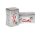 Smoking Rolls Master - Ultra Slim - 4 Meter
