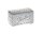Smoking Rolls Master - Ultra Slim - 4 Meter