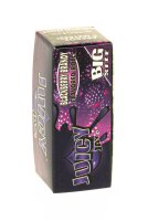 Juicy Jays Rolls - King Size - Blackberry Brandy - 5 Meter