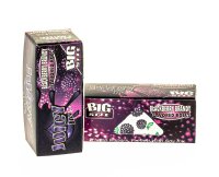 Juicy Jays Rolls - King Size - Blackberry Brandy - 5 Meter