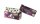 Juicy Jays Rolls - King Size - Blackberry Brandy - 5 Meter