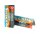 Elements Aficionado - King Size Slim - 33 Blättchen + 33 Filtertips + Tray