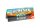 Elements Aficionado - King Size Slim - 33 Blättchen + 33 Filtertips + Tray
