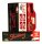 Smoking Deluxe (Black) - King Size Slim - 33 Blättchen + 34 Filtertips