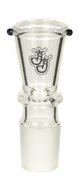 Jelly Joker Glaskopf 29,2er Farbe: Farblos