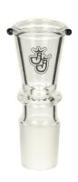Jelly Joker Glaskopf 29,2er Farbe: Farblos
