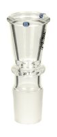 Jelly Joker Glaskopf 29,2er Farbe: Farblos