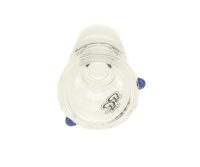 Jelly Joker Glaskopf 29,2er Farbe: Farblos