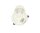Jelly Joker Glaskopf 29,2er Farbe: Farblos