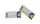 Filtertips "The Bulldog" 33stk. Silber