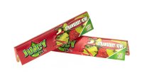 Juicy Jays - King Size Slim - Strawberry Kiwi - 32 Blättchen