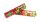Juicy Jays - King Size Slim - Strawberry Kiwi - 32 Blättchen
