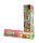 Juicy Jays - King Size Slim - Strawberry Kiwi - 32 Blättchen
