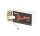 Smoking Filtertips - King Size - 33Stück