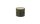 Thorinder Mini - Pollinator/Sieb Grinder H 42 mm D 50 mm - Farbe: Schwarz/Orange