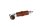 Choise - Purpfeife - Holz/Metall