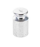 Eichgewicht 50g