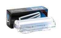 Drehmaschine Poacher - mit Papers