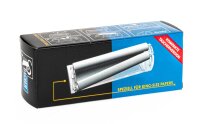 Drehmaschine Poacher - mit Papers