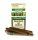 Purize - Cigarillos - Blunt Wraps - Green (Apfel) - 5 Stück