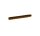 Purize - Cigarillos - Blunt Wraps - Green (Apfel) - 5 Stück