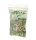 Purize Aktivkohlefilter - Regular - 9 mm - 50 Stk. - Organic (Braun)