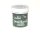 Directions Haartönung 100ml - Slate