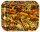 RAW Rolling Tray "RAW Mix Products" - 34x27,5 cm - Medium