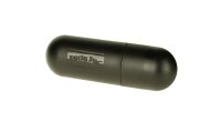 Vakuumbox / Tight Pack 0,06l - Schwarz