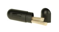 Vakuumbox / Tight Pack 0,06l - Schwarz