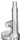 Black Leaf "Brain Shooter" Gewehr-Bong H 460 mm